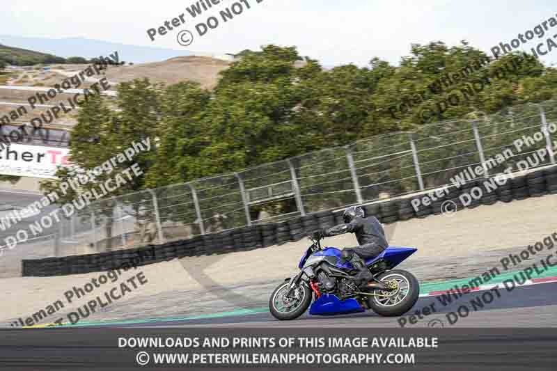 Laguna Seca;event digital images;motorbikes;no limits;peter wileman photography;trackday;trackday digital images